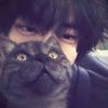mosa_love1
