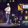 user6147495361212