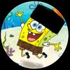 yasa.gt.ganteng
