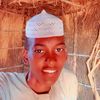 ابو زاهد الدليلابي