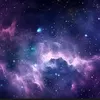 musicsky_2601