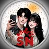 user744065105953