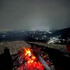 kopi_puncak