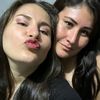 dinamicasdivertidas3