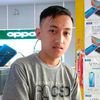 ardi.harahap373