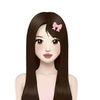 phet.mani92