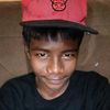 mas.hafis.ganteng