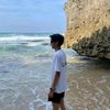 fans_gsky48