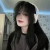 nyashkatut