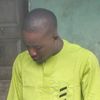 iam_gift_b