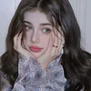 mhjfd0