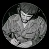 bawav48