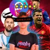 momlstar6