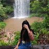 elaaa_raww03