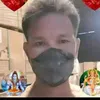 nguyn.vn.thp.1982