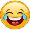 funny_.dog551