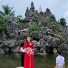 minh.chu1828