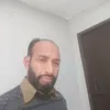 maskeen7665