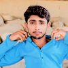 imran jatoi official