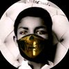 shamir.ahmad0