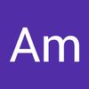 am.you27