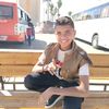 user1932361486011