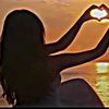 alexpsstm55
