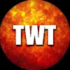 TheWotTrio