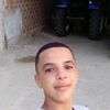 khalilamiri300