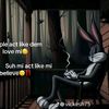 thyluvjess5