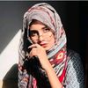 noor.official121