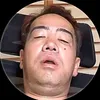 potahtztpx7