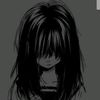 jana.ayman452