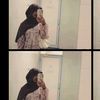 aurin.aufa
