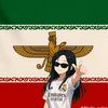 mahya.m554