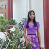 user18407219928576