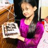 nusrat.jahan53741