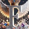 user146171111