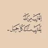 amad27980