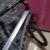 galaxy.bike6