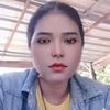 user9202935815815