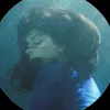 _45ii2