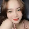 thanh.truc2031