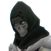 grayderlius