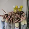 saartje.grwmm