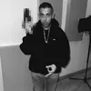 hashimhmdn0