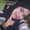 wulan.maniz01