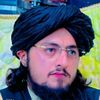 محمد حسن المحمودی
