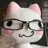 amsopiadont_34