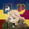 rsenskiy